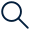 Search