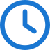 Swap rates are applied at 00:00 platform time.