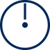 I tassi swap vengono applicati alle 00:00 ora della piattaforma.