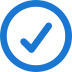 Check your swaps on your MT4 Market Watch panel. You simply right click, select ‘symbols’, select the instrument and then select ‘Properties’.