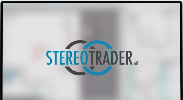 Optimieren Sie Ihren MetaTrader 4 & 5 mit Hilfe von StereoTrader