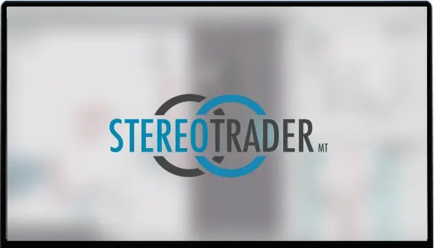 stereotrader