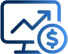 Speed-Trading mit nur einem Klick