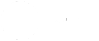 Livro Reclamacoes