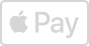 apple-pay-grey