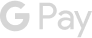 google-pay-grey