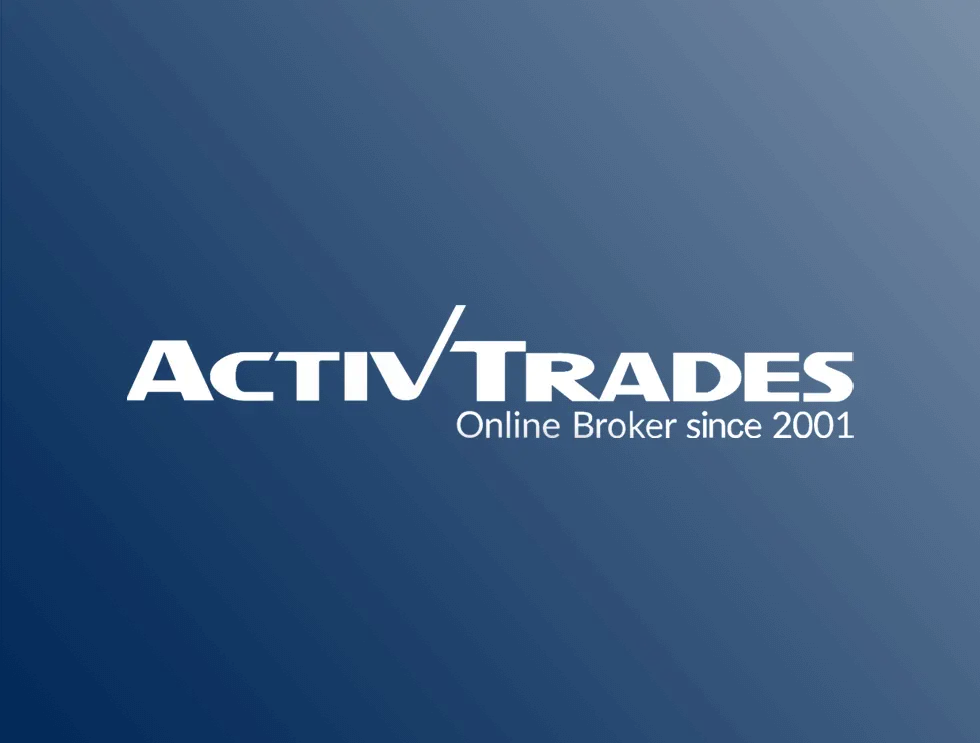 ActivTrades Forex and CFD Online Trading