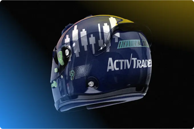 ActivTrades: un verdadero compromiso con la seguridad