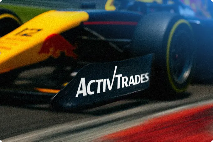 ActivTrades: diseñado para ofrecer precisión y velocidad