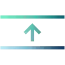 Up to 30% Close Out Level