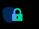 Protezione dei Fondi<br/> Incrementata