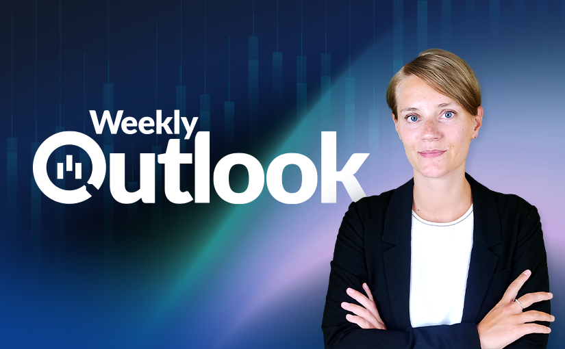 PMI, CPI и NFP данни на фокус