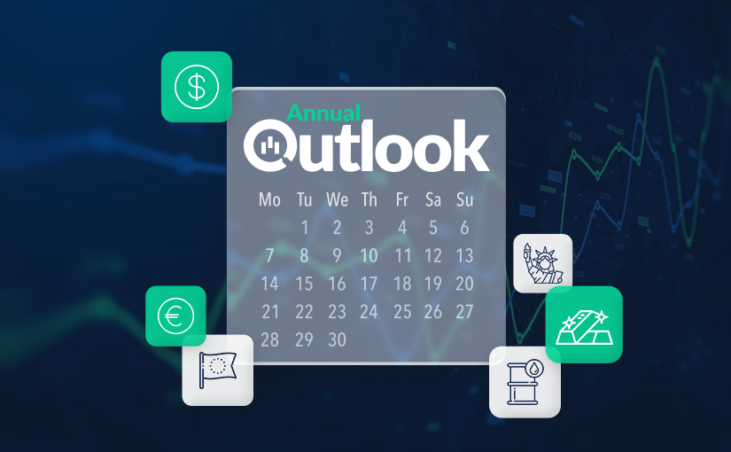 Outlook ActivTrades 2023