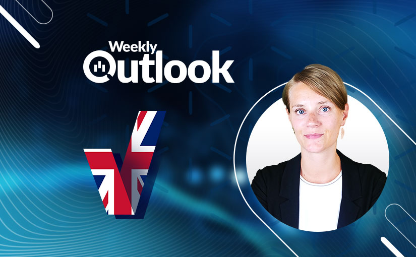 Budget UK et IPC à surveiller