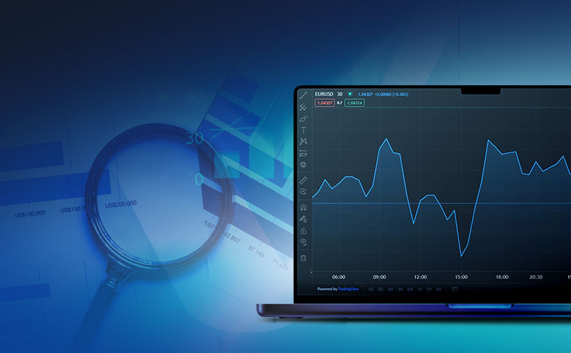 Guide analyse inter-marchés