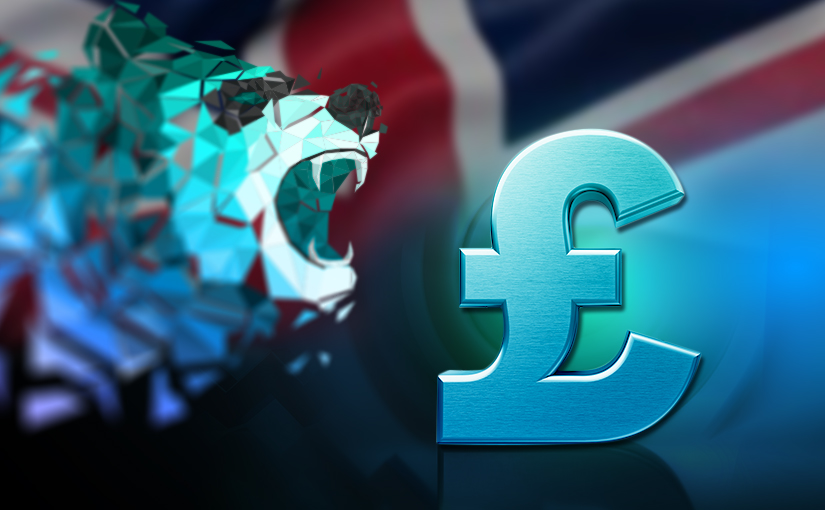 UK Rezession Analyse