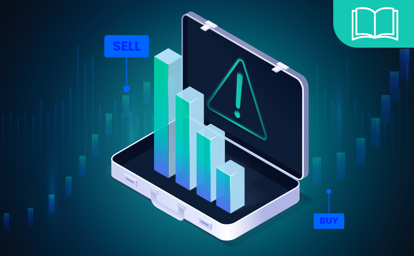 Как печалбата влияе на портфейла