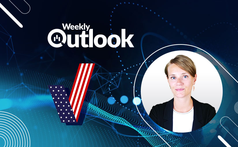 Междинни избори в САЩ на фокус