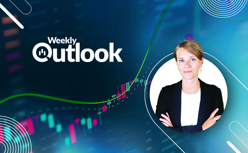 Централни банки RBA, Fed и BoE