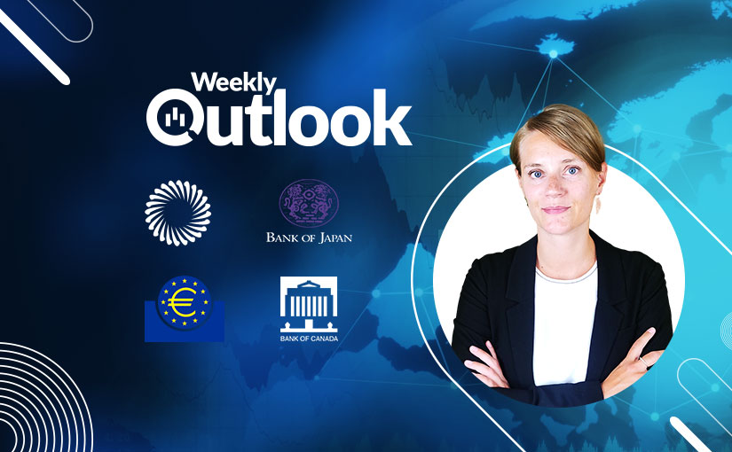 Фокус върху CPI данните