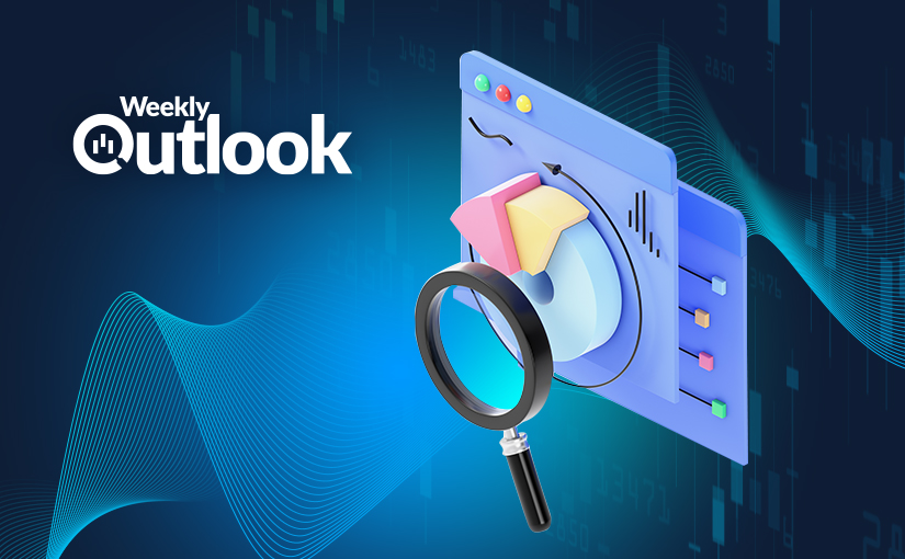 Потребителски цени на фокус