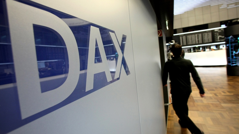 Borse europee ancora in calo