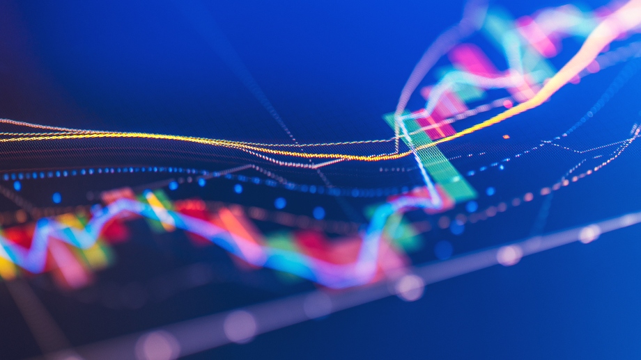Apertura incerta per le borse europee