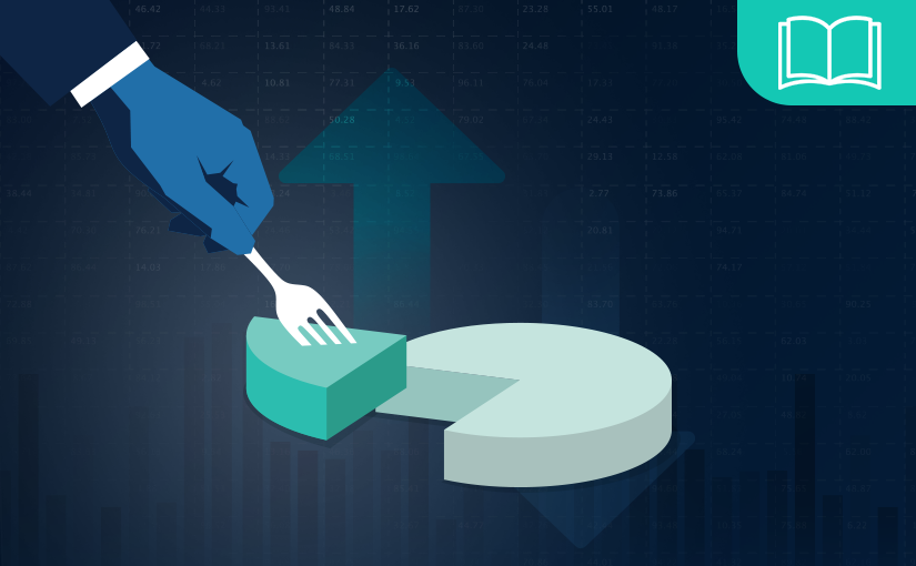 Dividenden und Aktienkurse