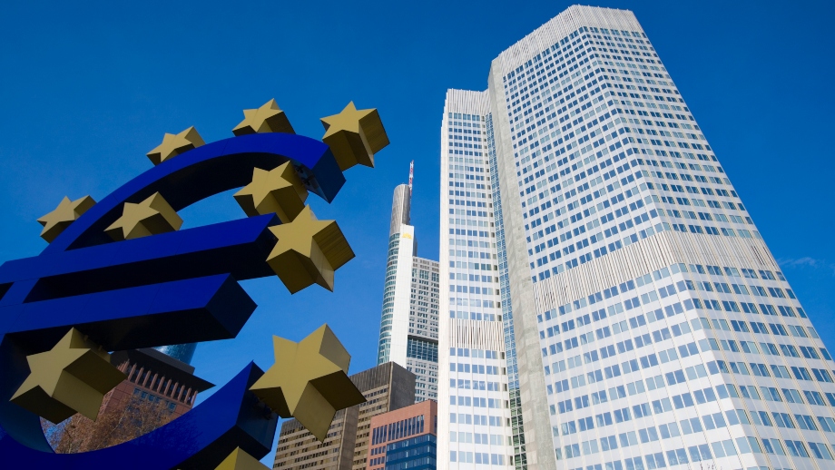 Settimana cruciale per le banche centrali