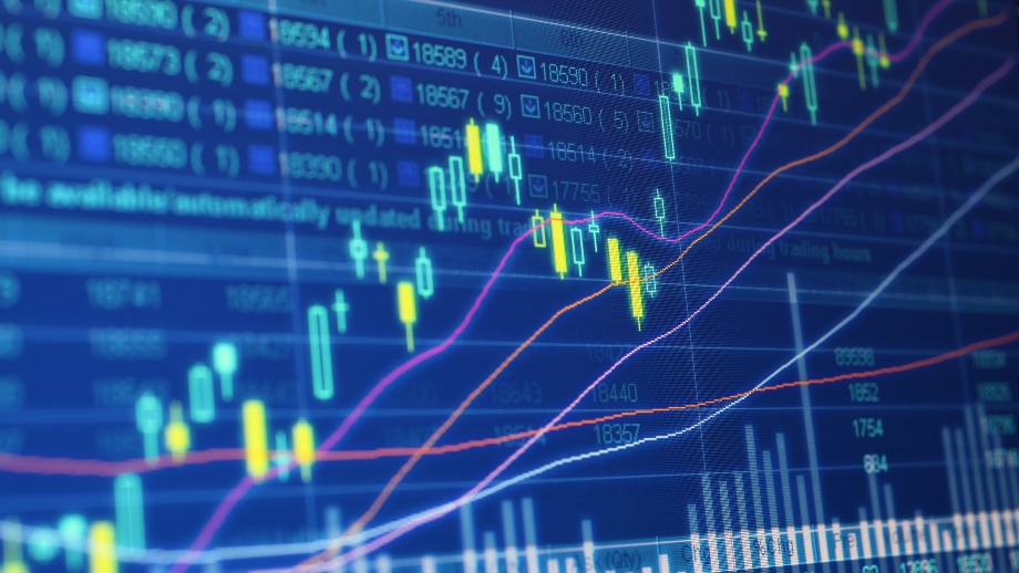 Rialzo per le borse europee