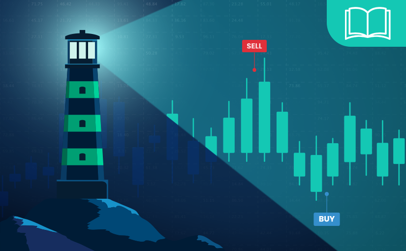 Optimiser son trading avec les prévisions d'entreprises