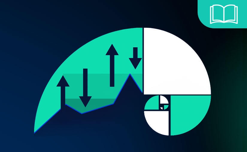 Fibonacci Retracements verstehen