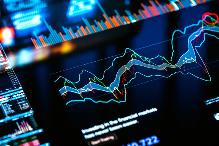 Filtering market noise