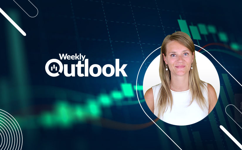 BIP und Inflation im Fokus