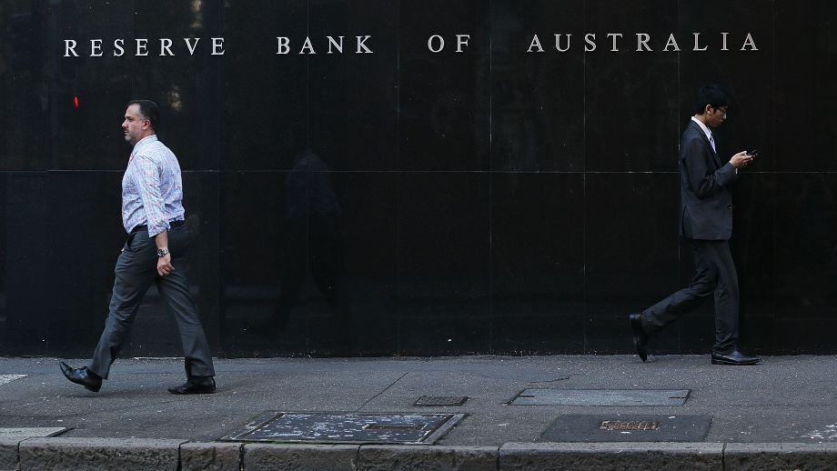 RBA alza i tassi ancora