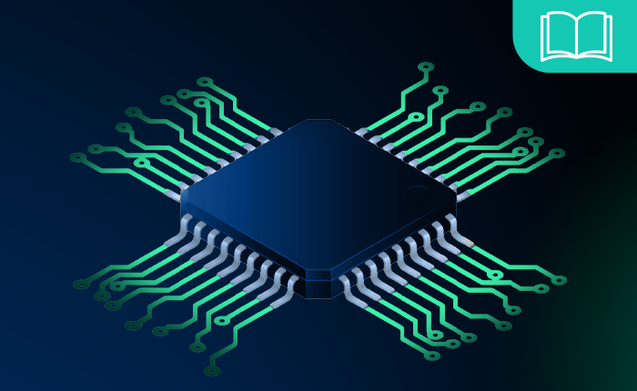 Opportunità nei semiconduttori