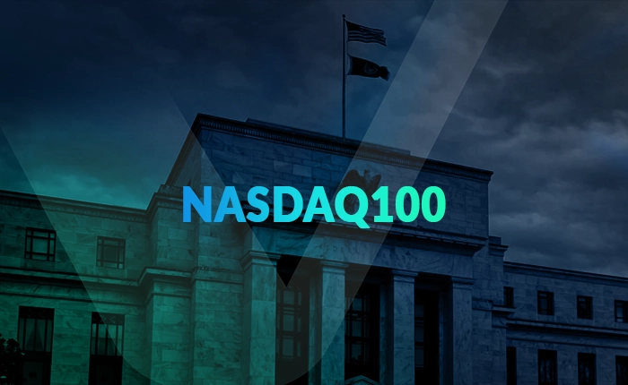 NASDAQ100: Fed könnte Rally gefährden