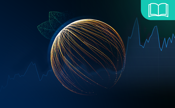 Orangensaft: Anlageoptionen