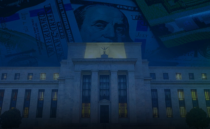 FED-Tag: EURUSD im Fokus