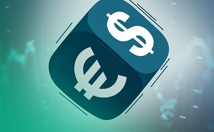 EURUSD - Schuldenobergrenze weiter unklar