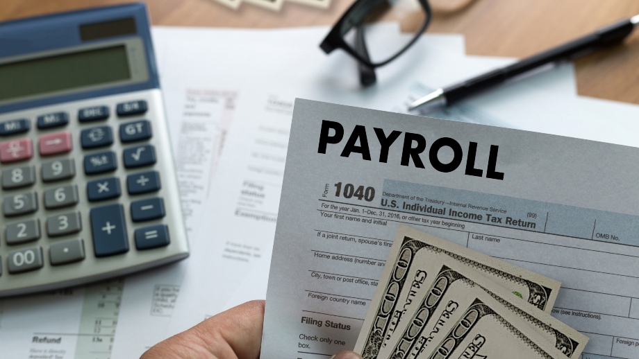 Settimana cruciale per i Payrolls USA