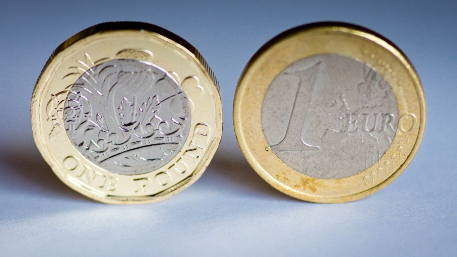 UK: sale inflazione core