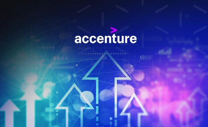 Accenture: Überraschung bei Quartalszahlen?