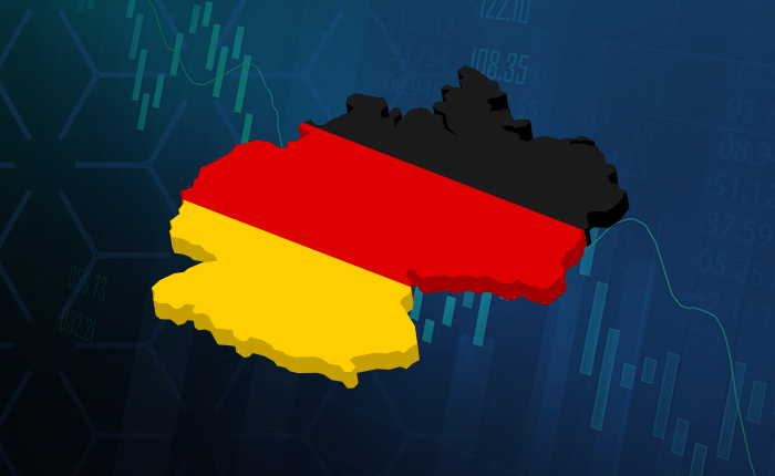 DAX: Deutschland deindustrialisiert?