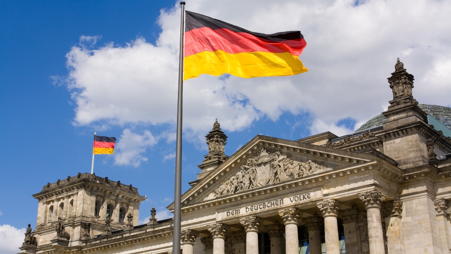 Germania: inflazione in aumento