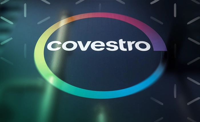 Covestro: Verdächtige Stille