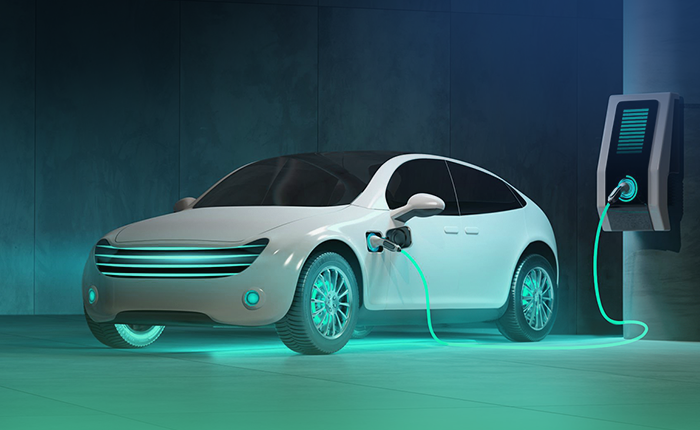 Tesla überzeugt mit Leistung