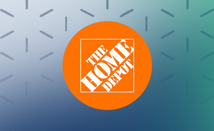 Home Depot: US-Wirtschaft im Warnsignal