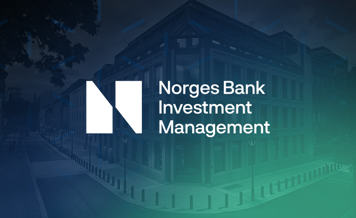 EURNOK: Nächster Zinsschritt