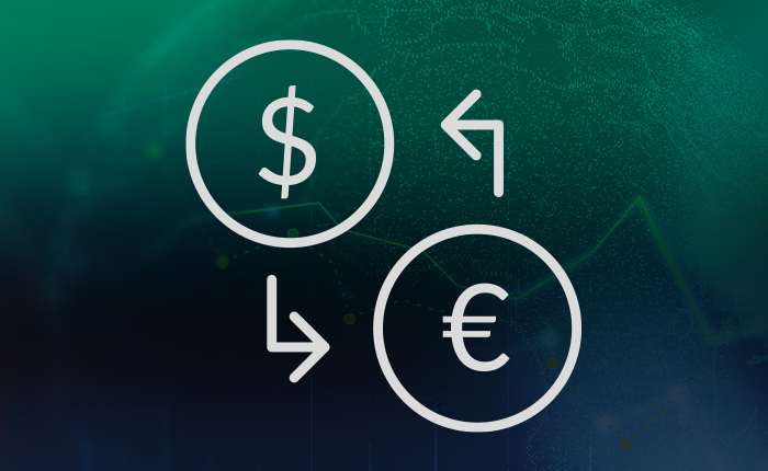 EURUSD: Inflationserwartungen fallen